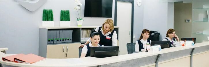 око ижевск глазная клиника. ленина. телефон глазной клиники на ленина. ижевск ул ленина 98а больница. глазная клиника в ижевске на ул.