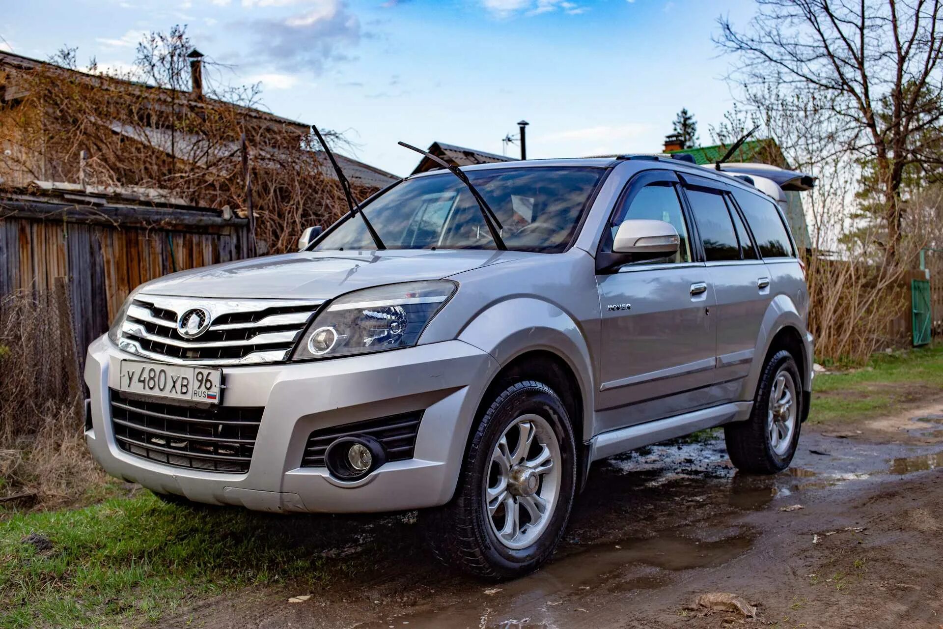 Great Wall Hover h3. Great Wall Hover 3. Грейт Волл Ховер h3. Great Wall Hover н3.