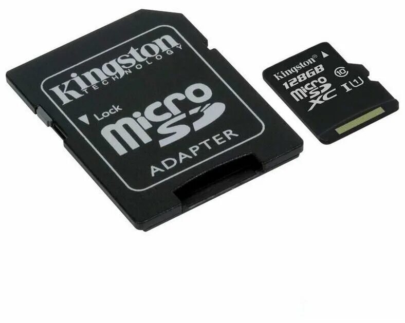 Microsd microsdhc microsdxc карты. Sd minisd microsd. карта памяти kingston 64gb. переходник для карты памяти microsd. переходник с микро сд на сд.