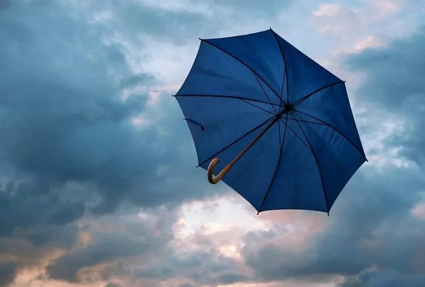 Ветер зонтик. Зонт улетает. Летающий зонтик. Зонтик улетел. Зонтик ветер