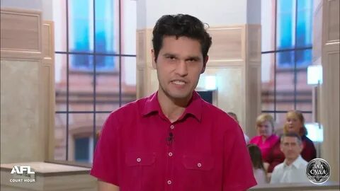 У дмитрия сергеевича агриса есть дети