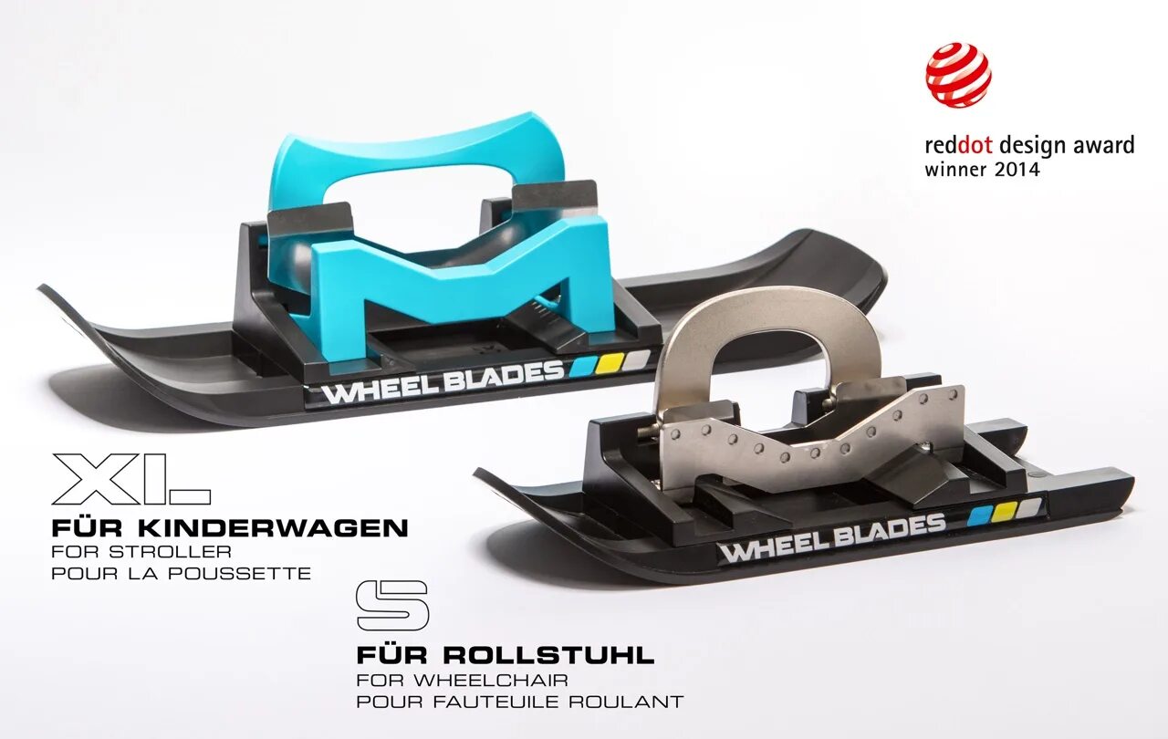 Лыжи для инвалидной коляски. Лыжи на коляску wheelblades xl. лыжи для инвалидной коляски wheelblades s. лыжи для инвалидной коляски на колеса. передние лыжи для инвалидной коляски.