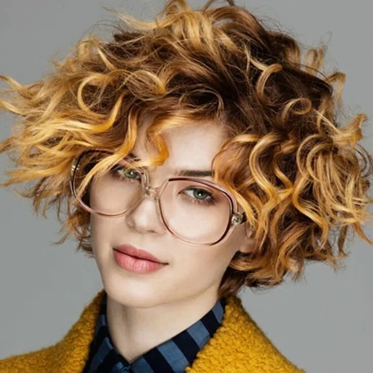 70 Flattering Short Choppy Hairstyles for 2025 Short choppy haircuts, Choppy hai