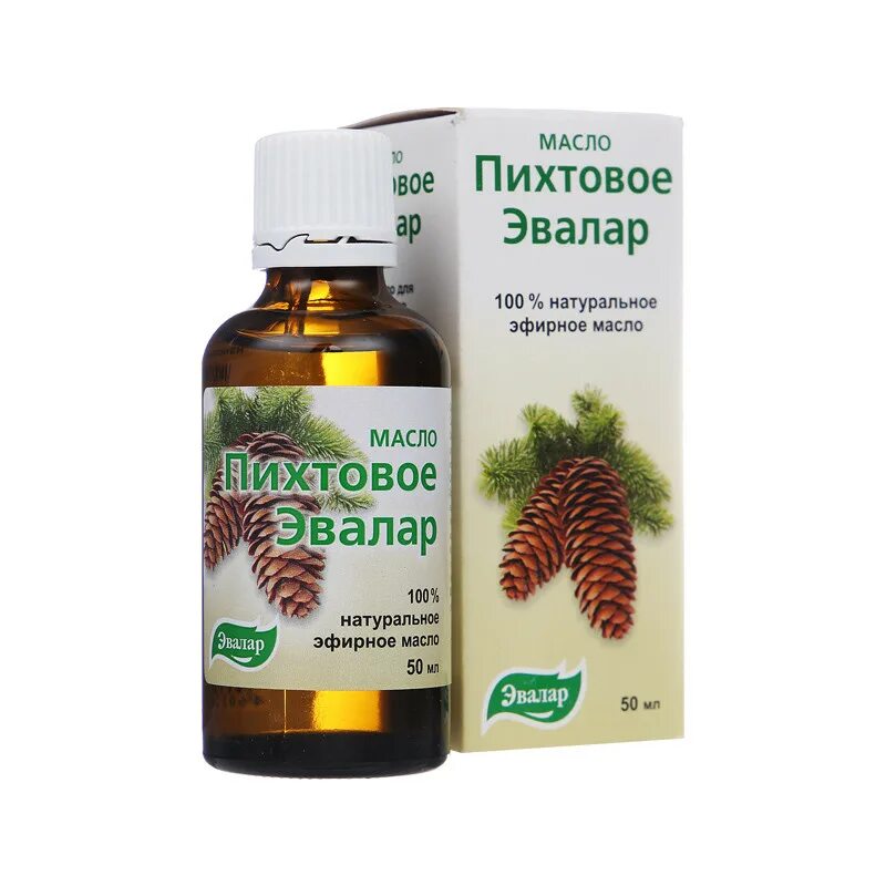 Масло пихты для чего. Пихтовое масло эвалар. масло пихтовое (50мл ) эвалар-россия. масло пихтовое эвалар 50мл эфирное 50. пихтовое масло для суставов.