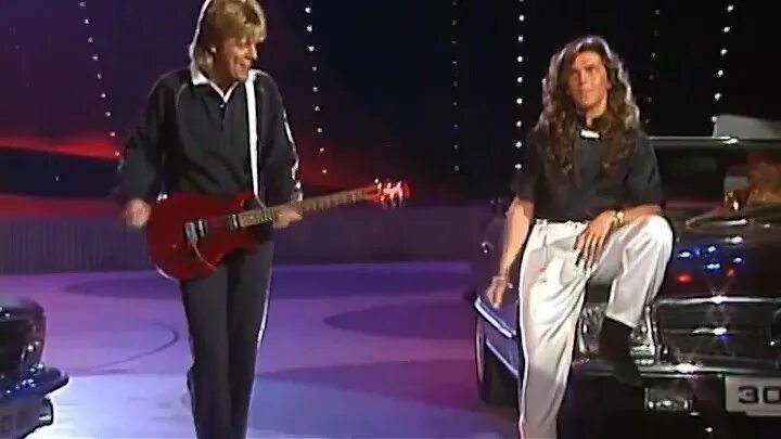 Modern talking atlantis is calling s. O. Atlantis is calling dieter bohlen. Группа modern talking 1980е. Modern talking - atlantis is calling (s.