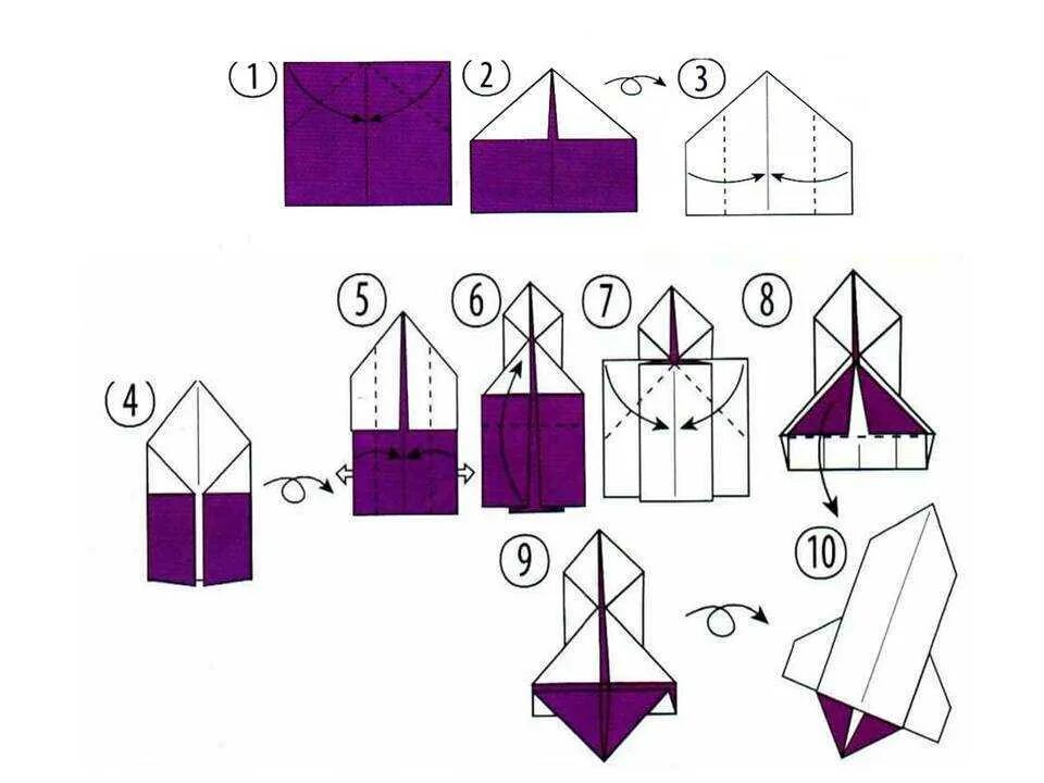 Ракета из бумаги оригами. Оригами ракета из бумаги для детей. Складывание ракеты из бумаги. Оригами для дошкольников ракета из бумаги. Оригами ко дню космонавтики в детском саду