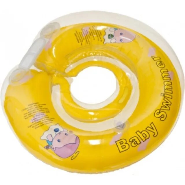 Baby swimmer круг для купания. Babyswimmer круг джинса bs01d. Baby swimmer круг для купания. Baby swimmer круг для купания. Круг baby swimmer для купания новорожденных.