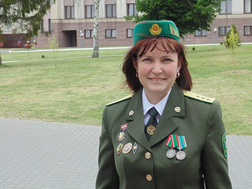 Рввдку спо прапорщики. Прапорщик в армии. Воинские звания прапорщик в российской армии. Прапорщик соколов. Офицеры двоку.