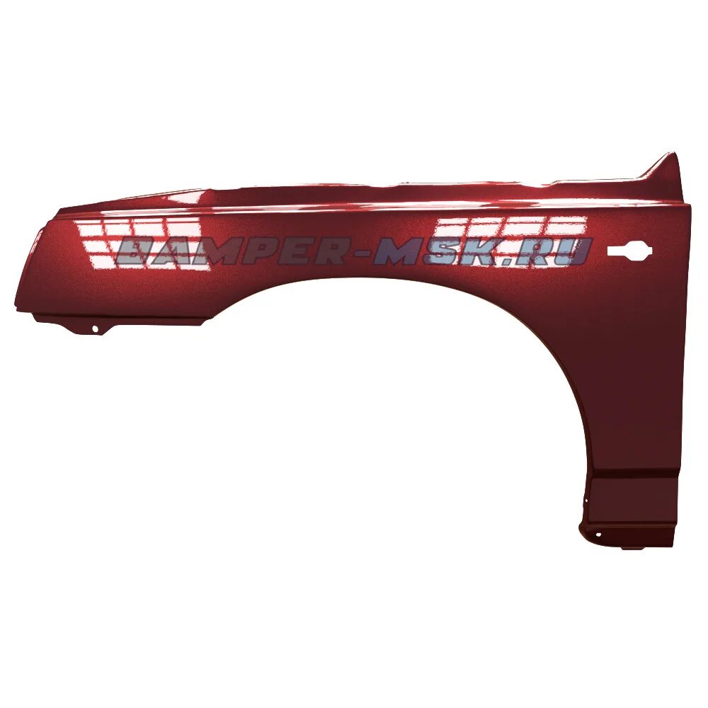 крыло ваз 2110 снежная королева. крыло 2110 переднее левое автоваз. крыло левое ваз 2110. крыло ваз 2111. крыло заднее ваз 2110 катафорез.