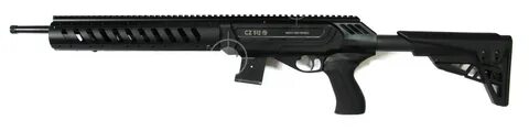 512 22