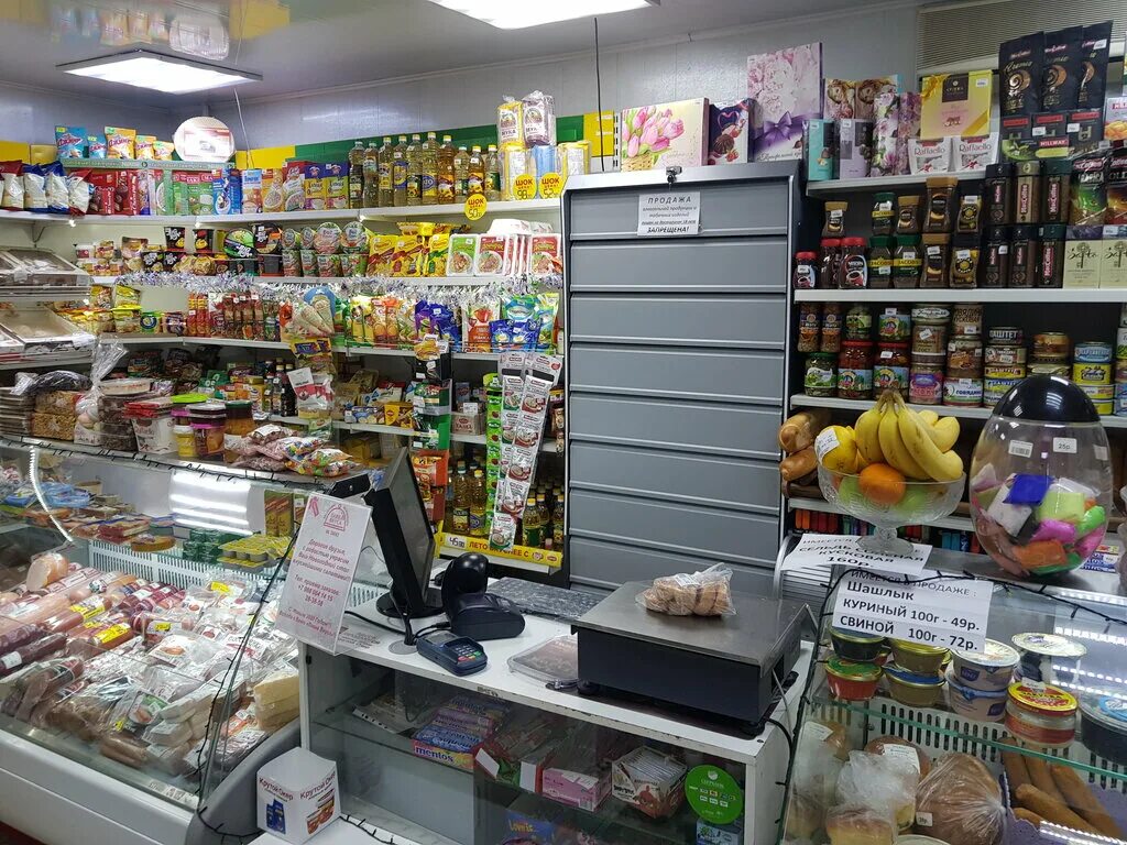 5 керченская астрахань. улица адмирала нахимова астрахань. рынок славянка астрахань. куликова 38 к 3. улица 28 армии астрахань.