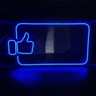 Led like