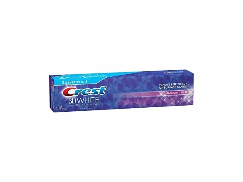 Crest перевод. Crest 3d white radiant mint. crest 3d white toothpaste radiant mint. crest radiant mint. crest зубная паста disne.