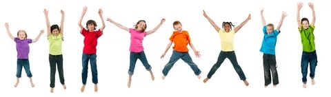 Jump up be