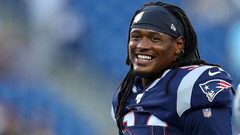 Hightower