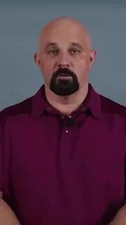 Психиатр и психотерапевт Василий Шуров объясняет главную причину прокрастин...