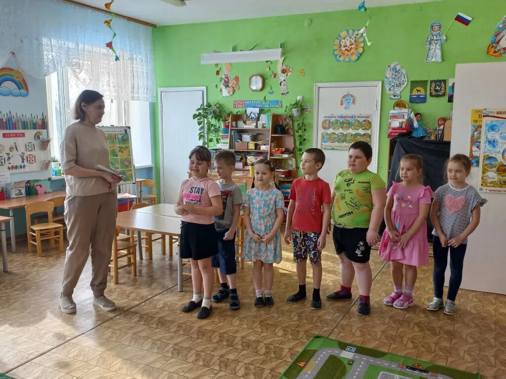 Проект садика. Детский сад будущего. Детский сад в лесу. Теремок детский сад поселок Лесной.