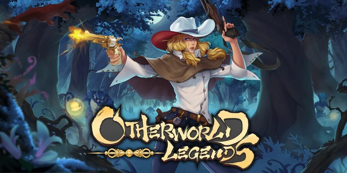 Otherworld Legends. Чи Мэй Otherworld Legends. Otherworld Legends Кэтрин. Otherworld Legends цюань Хаин 34. Игра otherworld legends