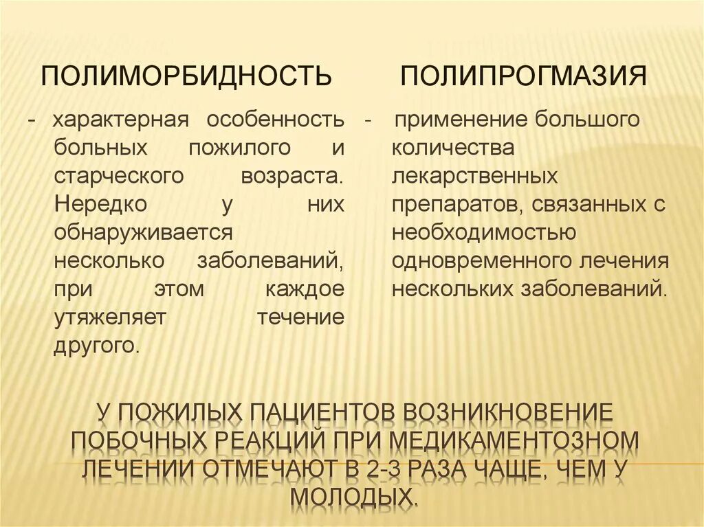 Полиморбидность это. Полиморбидные заболевания. Полиморбидность в гериатрии. Полиморбидность у пожилых. Полипрагмазия у пожилых.