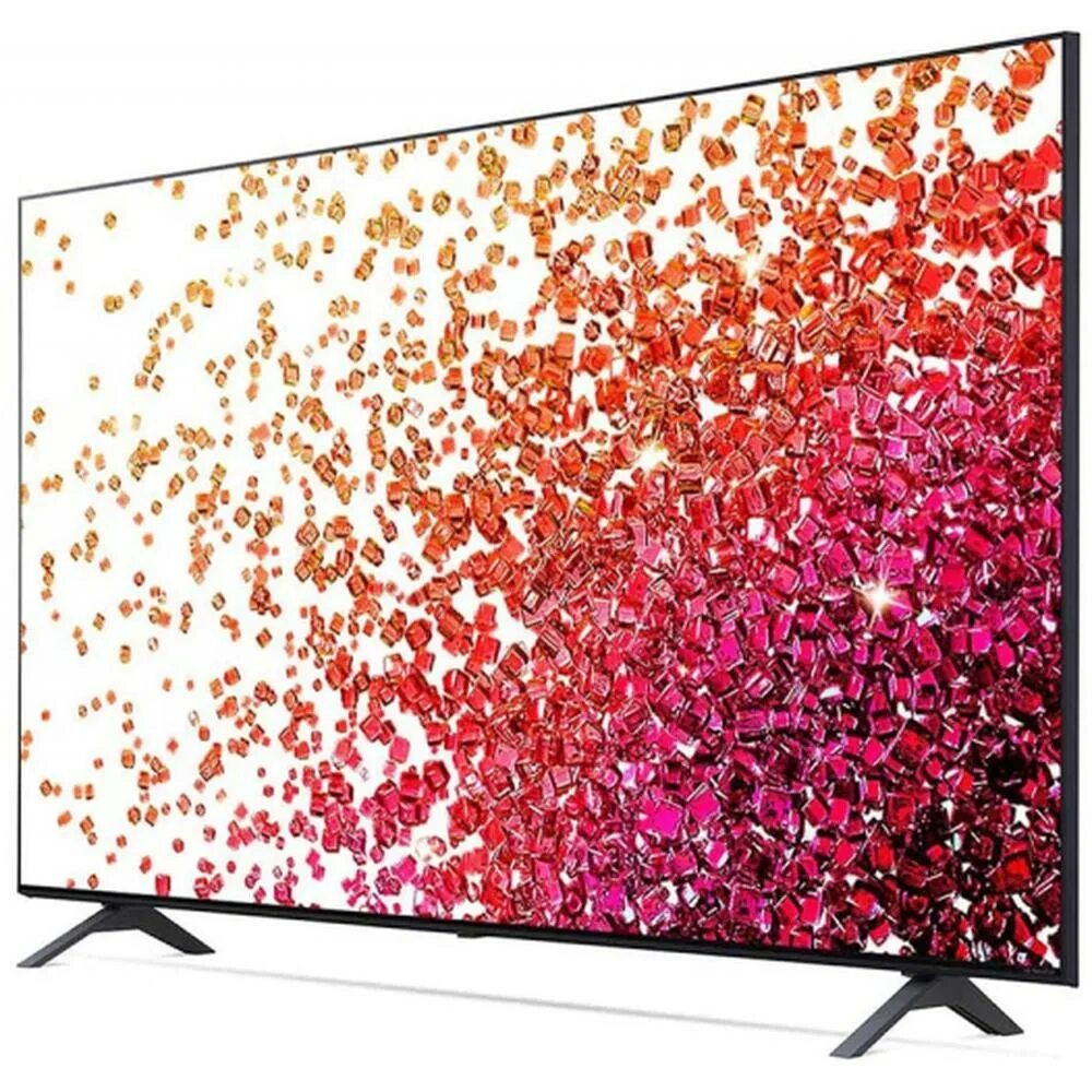 LG 50nano756pa. LG 55nano756pa NANOCELL. Телевизор LG 65" 65nano756pa. Телевизор LG 75 NANOCELL.