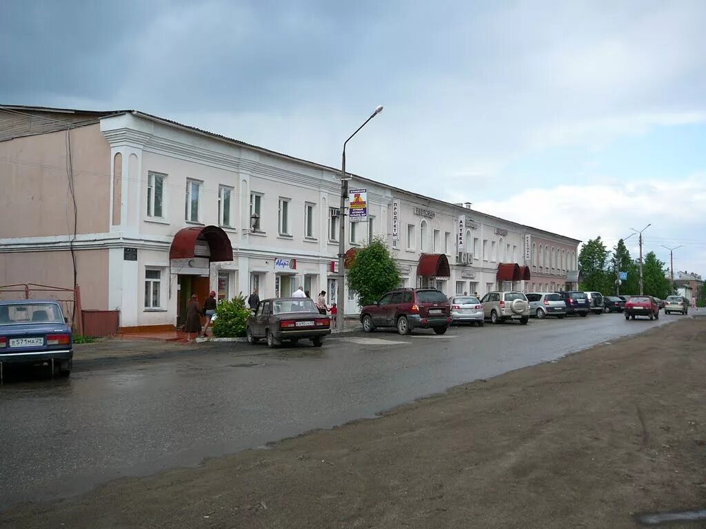 город вельск дзержинского 107. город вельск дзержинского 107. вельск ул дзержинского. вельск улица дзержинского 107. вельск ул дзержинского.