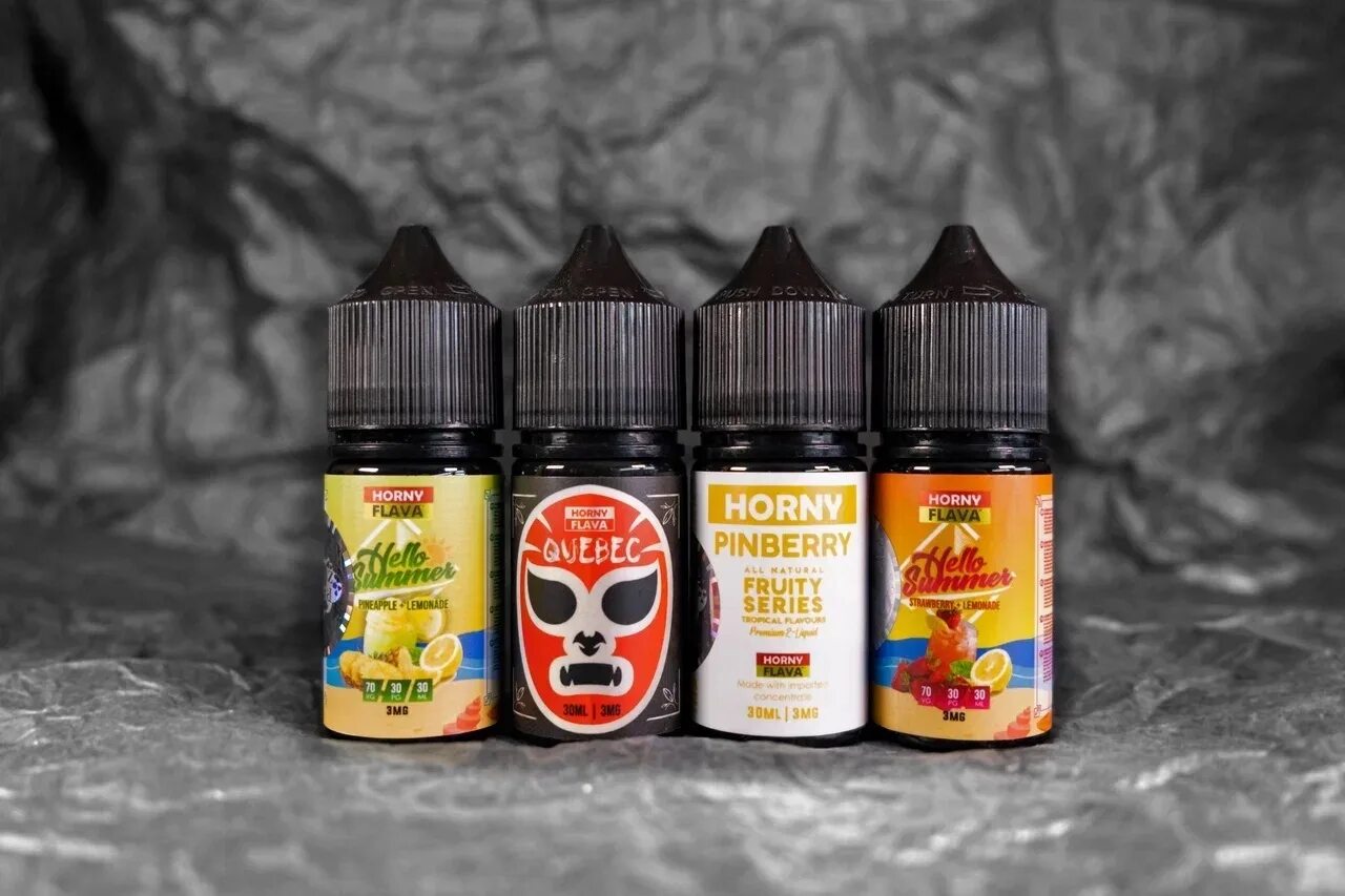 Experiment cold strawberry. Puffzone. Puffzone. Жижа мэш. Жидкость самойбуйца 70 мг.