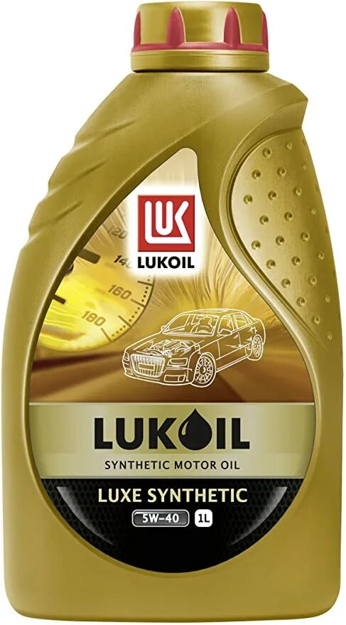 Лукойл api sl. Lukoil Luxe 5w-40. Масло Лукойл 15w40 минеральное. Масло Luxe 15w40 минеральное. Лукойл Люкс 5w40 SL/CF.