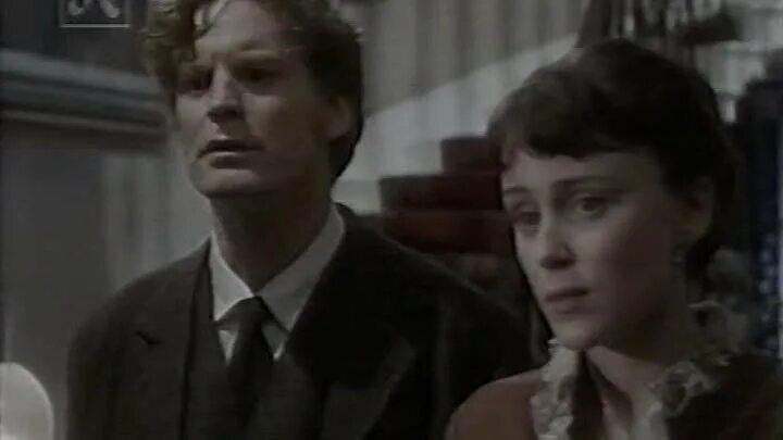 Натали энн перри. Тайна инспектора питта. Энн перри кейтер стрит. Призрак с кейтер-стрит. Энн перри призрак с кейтер-стрит.