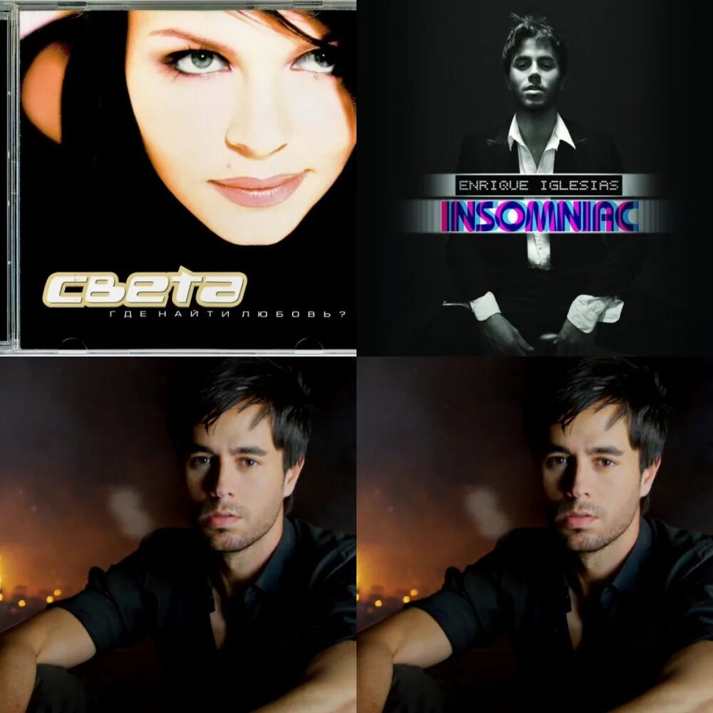 Андрей васильев ведьмак. Васильев смолин ведьмак. Андрей васильев смолин ведьмак. Время выбора смолин слушать. Время выбора смолин слушать.