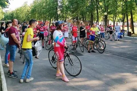Спортивный ярославль