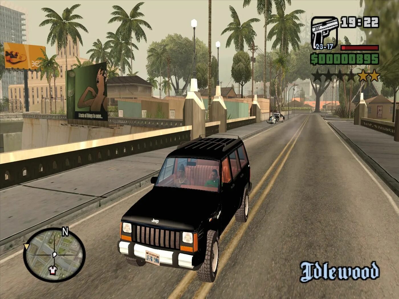 Grand Theft auto: San Andreas. Реал кар ГТА са. Grand Theft auto: San Andreas 2. ГТА Сан андреас real cars 2. Гта кавказ на андроид