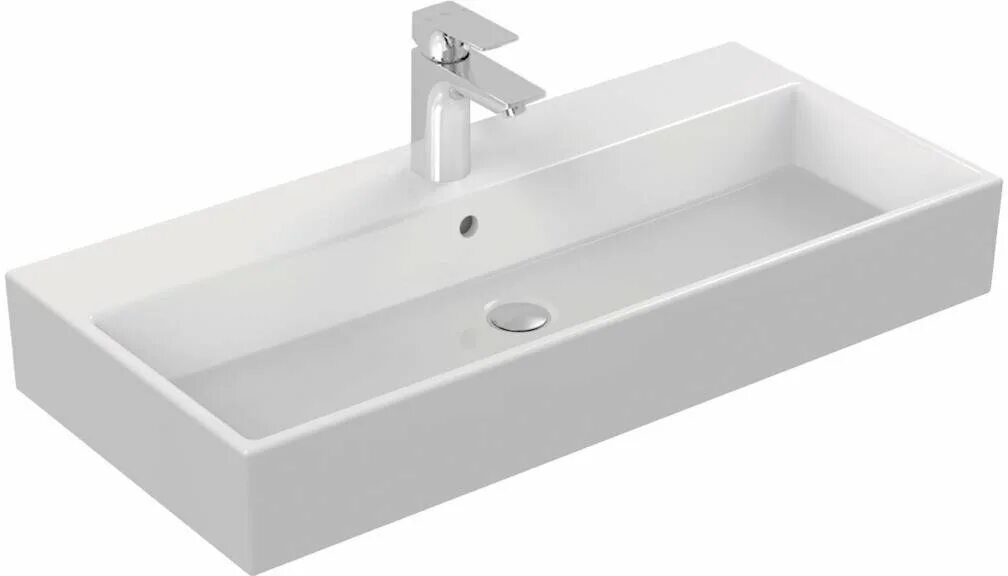 Раковина 90 см antonio lupi gesto 90. Раковина 90 50. Geberit acanto 500. Ideal standard strada k077701. Раковина 90 50.