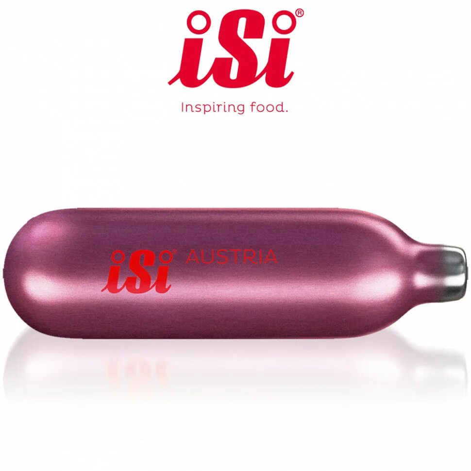 Баллоны для сифона. Баллоны для сифона. Баллоны для сифона. Баллончики для сифона иси. Баллон для сифона kayser.