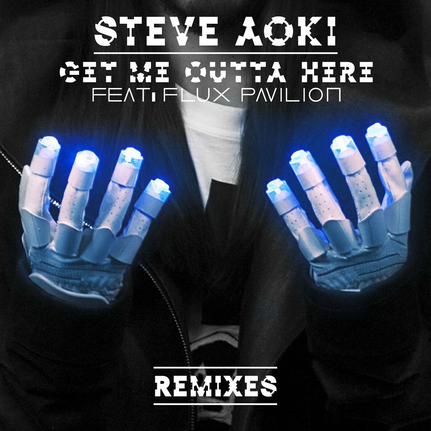 Steve aoki remix. Steve aoki steve aoki presents kolony. flux pavilion. flux pavilion steve aoki steve french. steve aoki outfits.