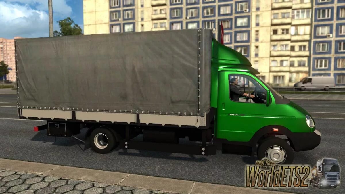 Газель фермер 2003. Газ-3310 валдай. Газ 3310 валдай автобус. Бортовой. Газ-3310 валдай.