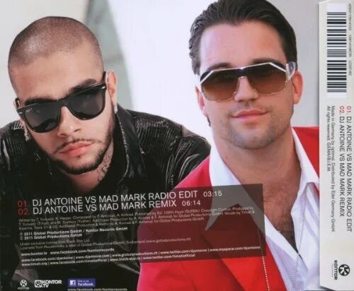 Тимати welcome. Тимати welcome. Тимати welcome to st. Dj antoine, timati feat. Тимати welcome to st tropez.