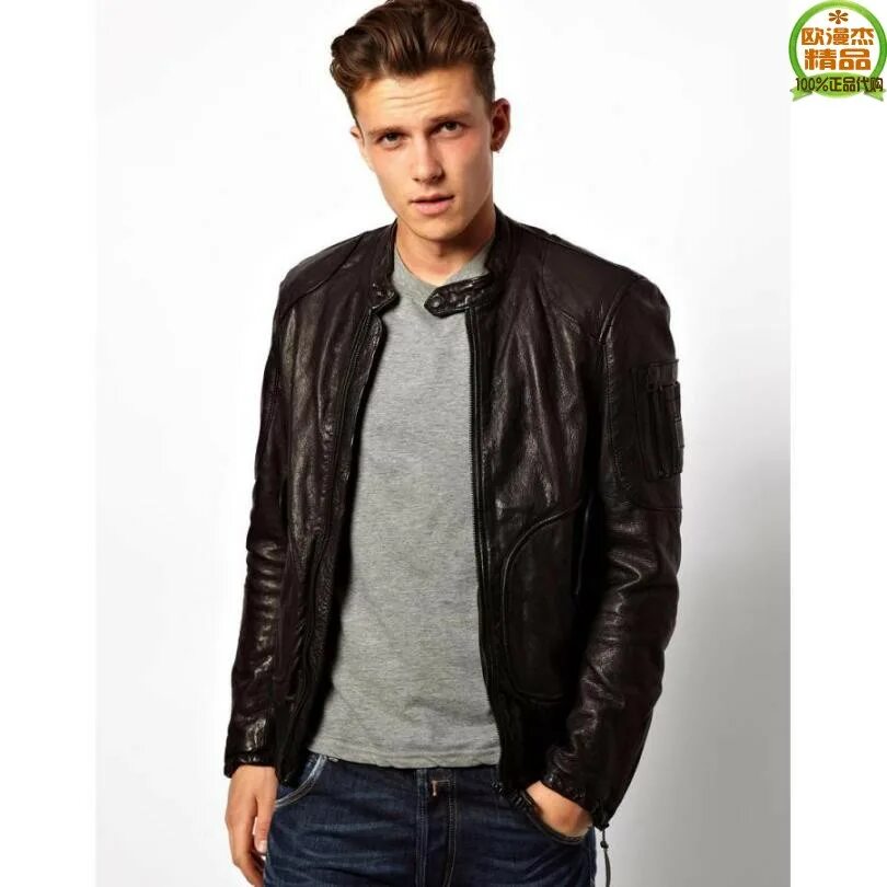 бомбер replay мужской. с чем носить кожаную куртку мужчине. Massimo dutti leather jacket men. стиль под кожанку мужчине. с чем носить кожаную куртку мужчине.