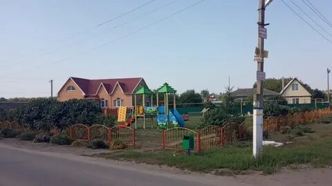 Гисметео дракино воронежская область лискинский
