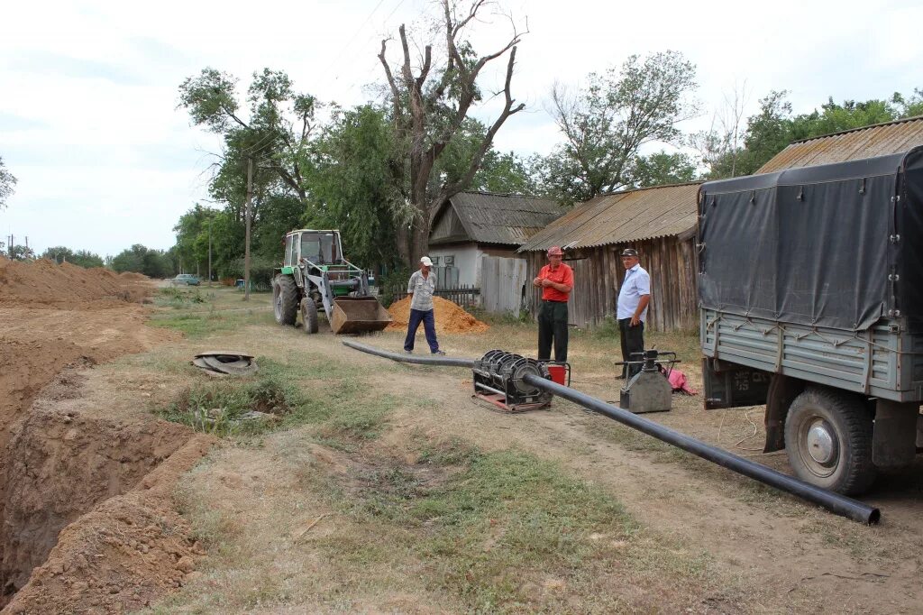 куриловка саратовская область новоузенский район 2022. поселок алгайский новоузенский район. куриловка новоузенский район саратовская. с пограничное новоузенский район саратовская область. село дмитриевка саратовской области.