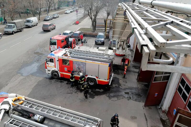 4 Пожарная часть Москва. 40 Пожарная часть Москва. 118 Пожарная часть Москва. 5 ПСЧ Москва. 4 пожарно спасательной части