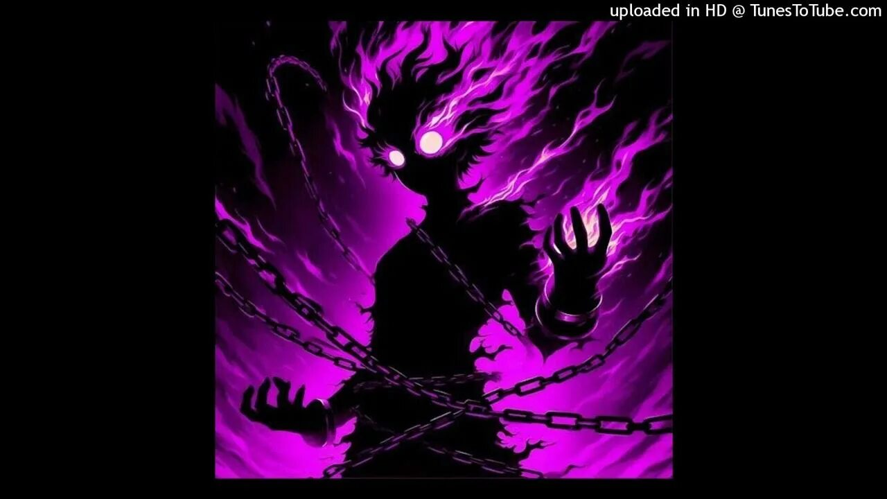 Tenzoo brazil ultra slowed. Bloody brazil (slowed). Tenzoo brazil ultra slowed. Tenzoo brazil ultra slowed. Tenzoo brazil ultra slowed.