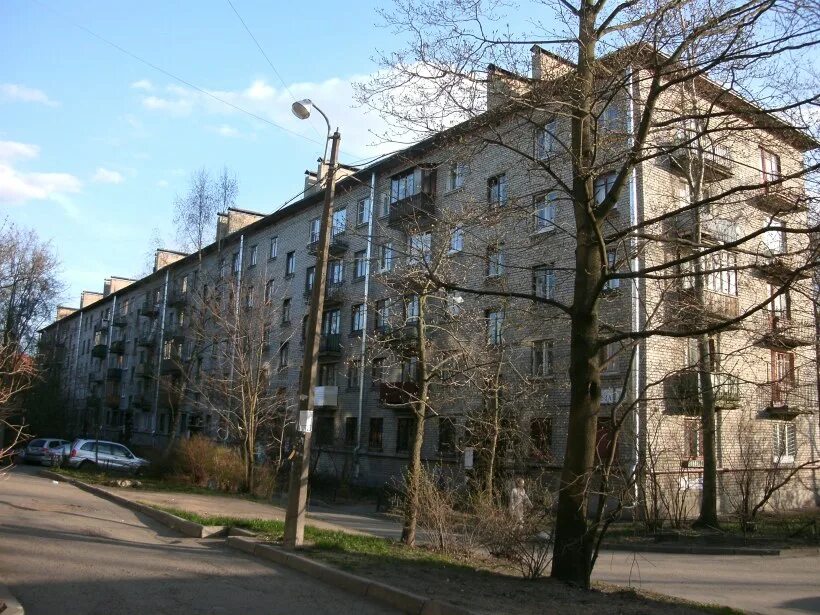 Тореза 84 новокузнецк. 1-528кп10. Тореза 76. Улица мориса тореза новокузнецк. Тореза 76 новокузнецк.