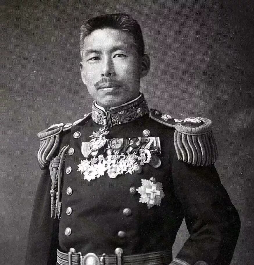 Адмирал Исороку Ямамото. Японский Адмирал Исороку Ямамото. Ямамото Адмирал японского флота. Исороку Ямамото адмиралы Японии.