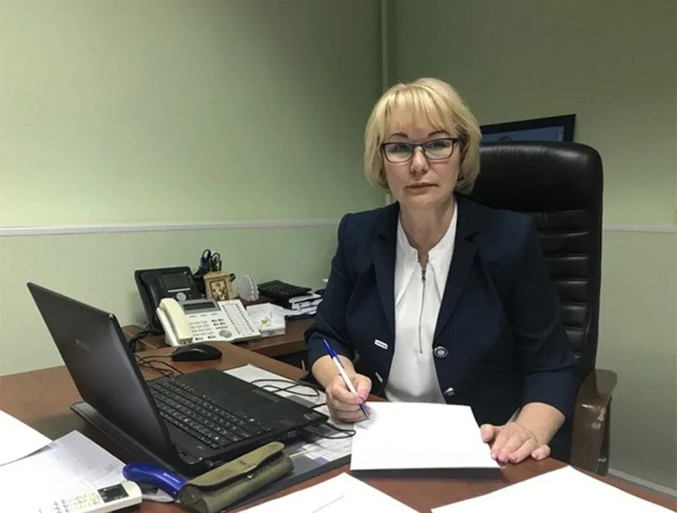 Буркова киров. Буркова киров. Буркова киров. Буркова киров. Буркова киров.