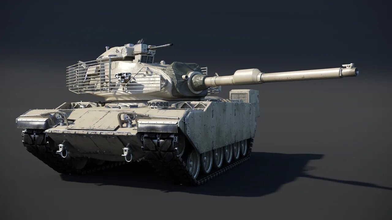 Ambt танк. М60 Амбт. Tank m60 Ambt. IX m60. M60a3 Slep (Ambt).