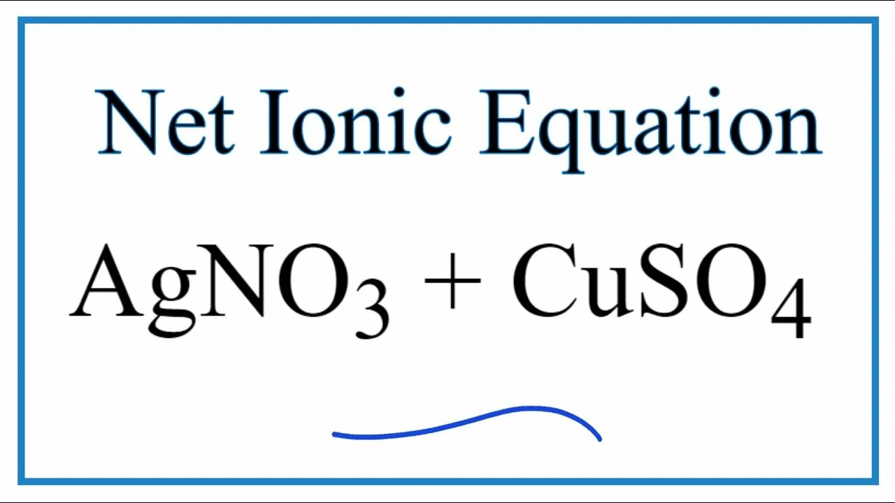 Cuso4 ag. Mgco3+h2so4. cuso4 agno3. mgso4+agno3. mgco3+co2+h2o.
