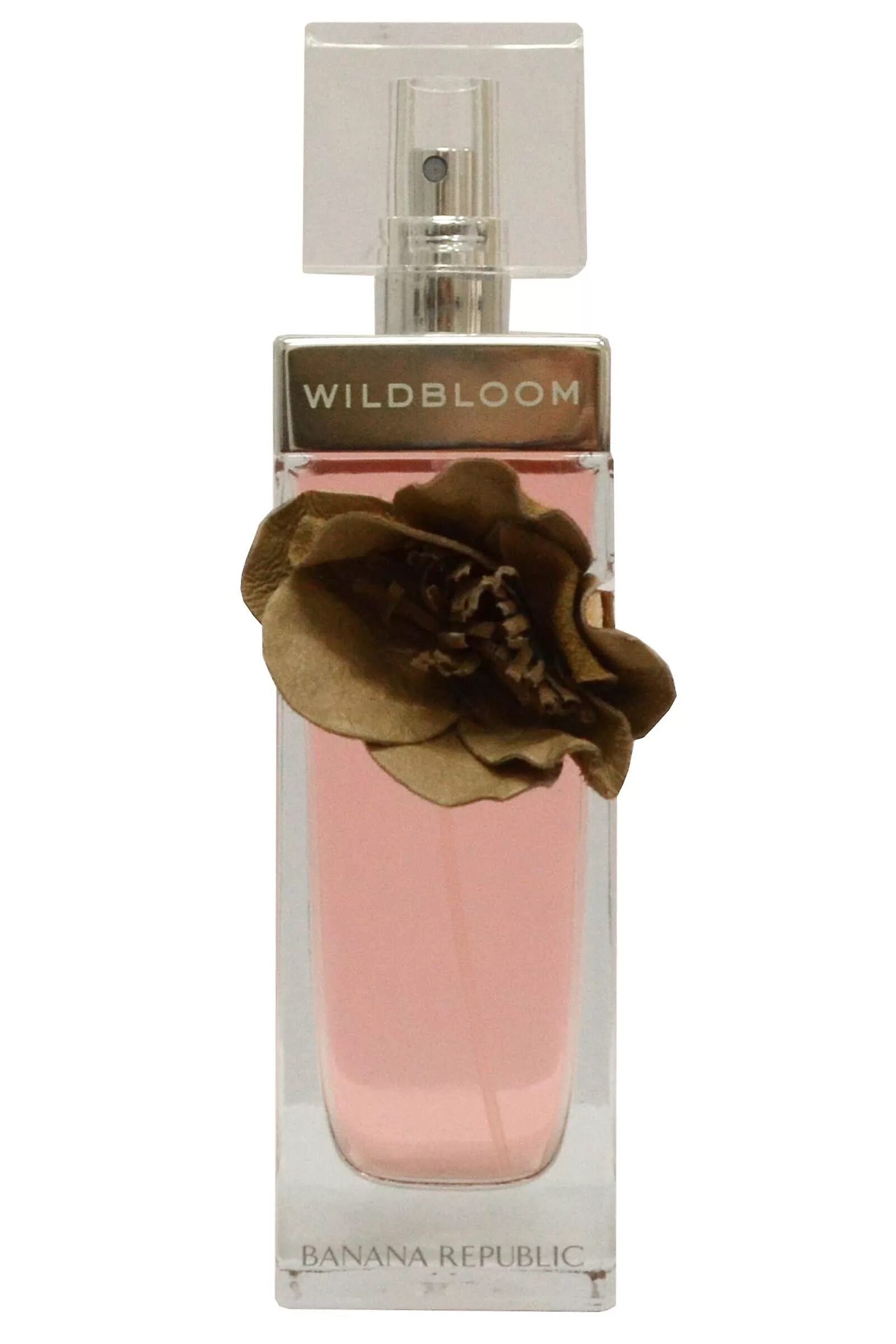 Banana Republic Wildbloom 100ml EDP. Banana Republic Wildbloom w EDP 100 ml. Banana Republic Wildbloom. Banana Republic Wildbloom лимитированная коллекция.