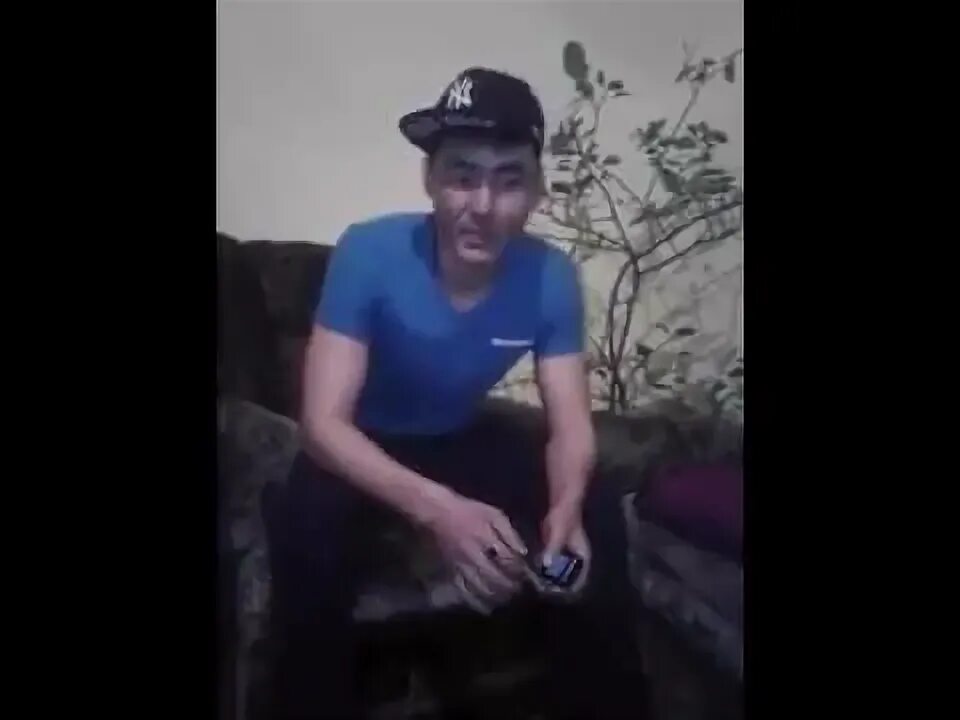 Нурдинов иззатбек. Кыргиз депутат 2015 куба. Gts 250 с пассивным охлаждением. Депутат кыргыз 2005-2012. Лули киз мп3.