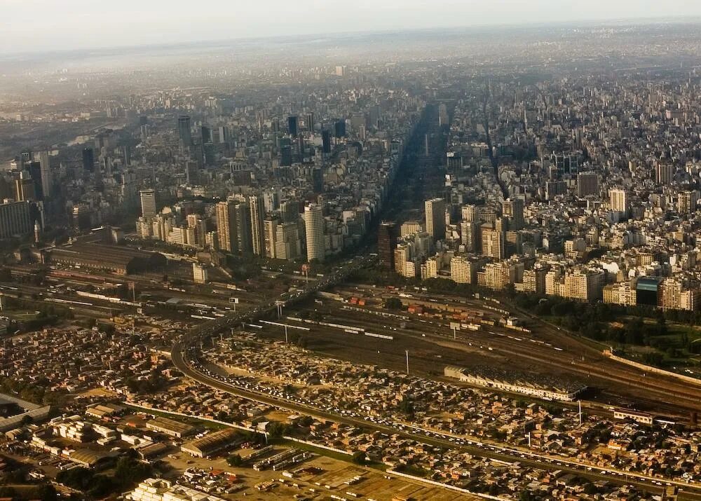буэно сайрос. буэнос айрес 2020. буэнос айрес с высоты птичьего полета. буэнос айрес агломерация. буэнос-айрес аргентина.
