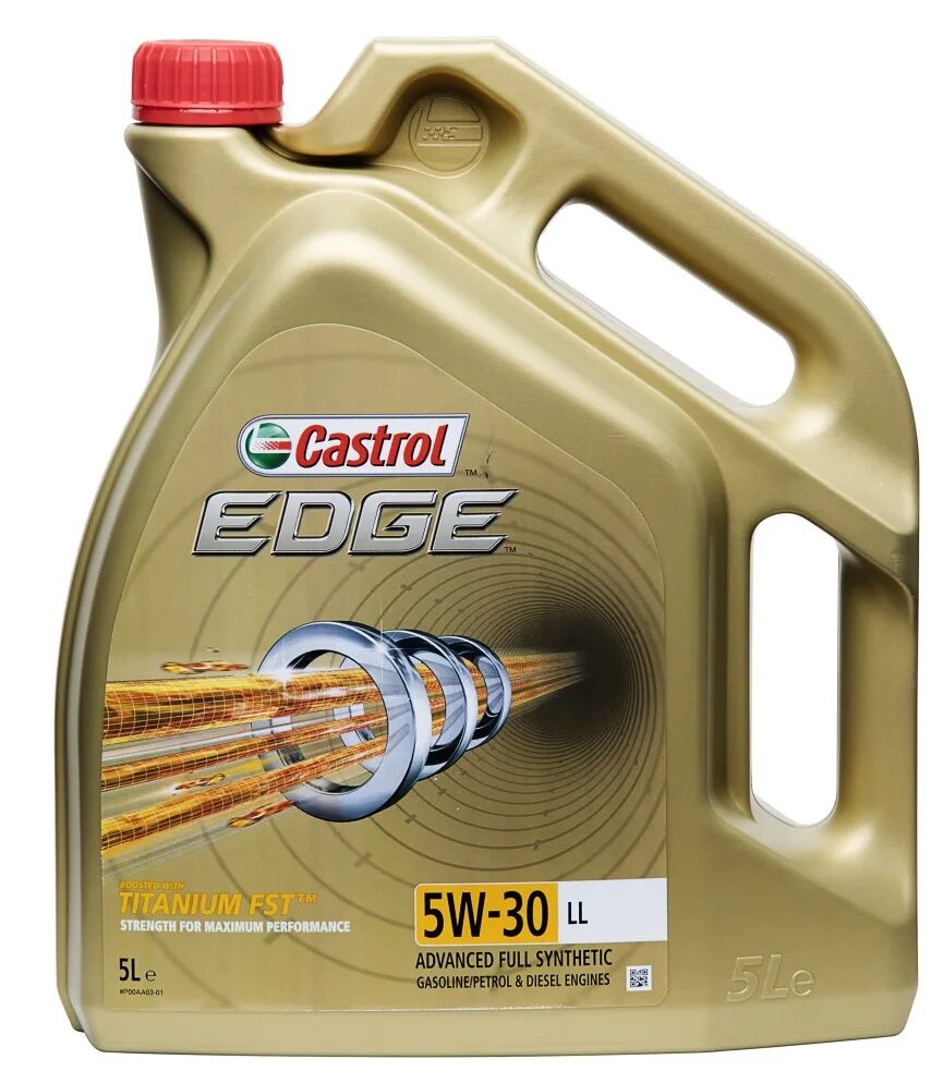 Масло castrol edge купить. Castrol Edge 5w-30 ll. Castrol Edge Titanium 5w-30. Castrol Edge 5w30 Titanium ll. Castrol 5w30 (1l) Edge.